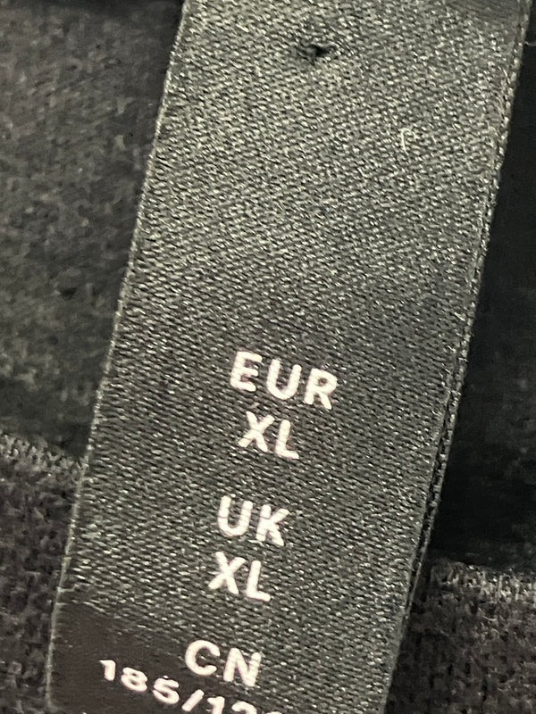 T-shirt XL